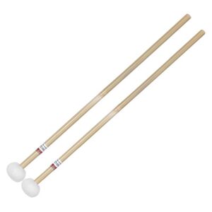 Kolberg 18K2 Timpani Mallets