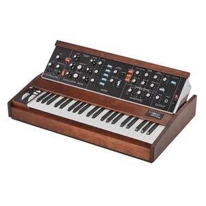 Moog Minimoog Model D 2022