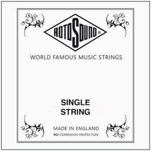 Rotosound Single String NP009