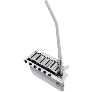 Fender American Ultra ST Tremolo