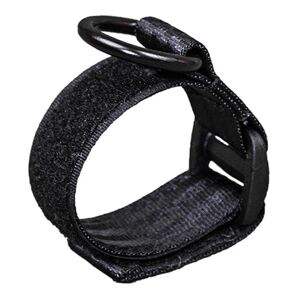 LUGO Retaining Strap Mini L