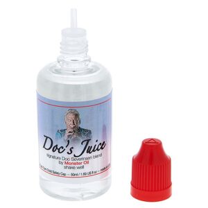 Monster Cable Oil Doc's Juice 50 ml
