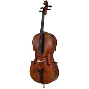 Lothar Semmlinger No. 133A Antiqued Cello 7/8