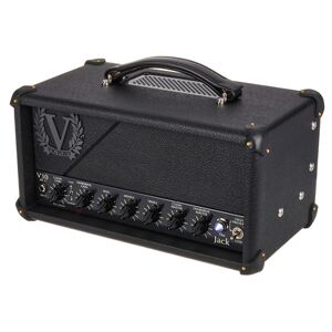 Victory Amplifiers V30 The Jack MKII Compact Head