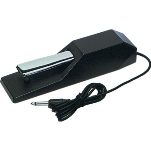 Korg DS1-H - Sustain Pedal