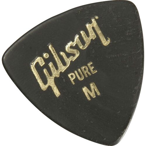 Gibson Plektrum Wedge Medium  - Plektrum