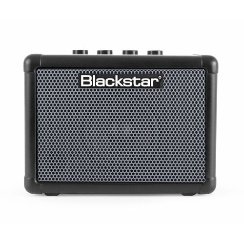 Blackstar Fly 3 Bass Mini Amp - Bass Combo Verstärker