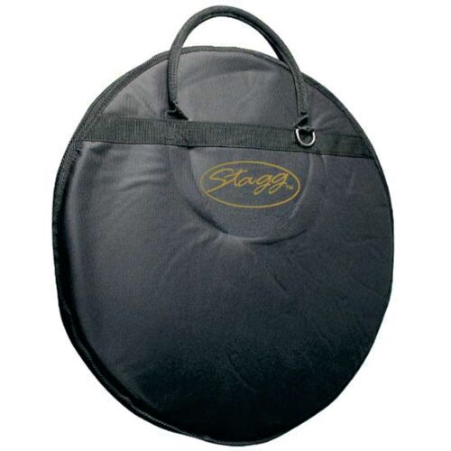 Stagg Cymbal Bag 22