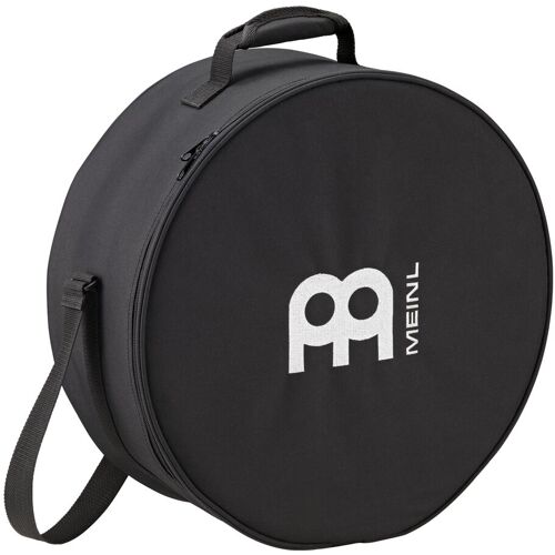 Meinl Bodhran Bag MFDB-14IBO, 14