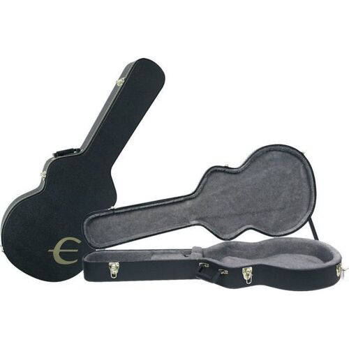 Epiphone ES-335 Case 940-E519 - Koffer für E-Gitarren