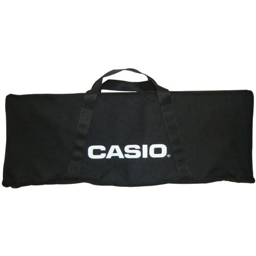 Casio SA Keyboard Bag - Keyboardtasche