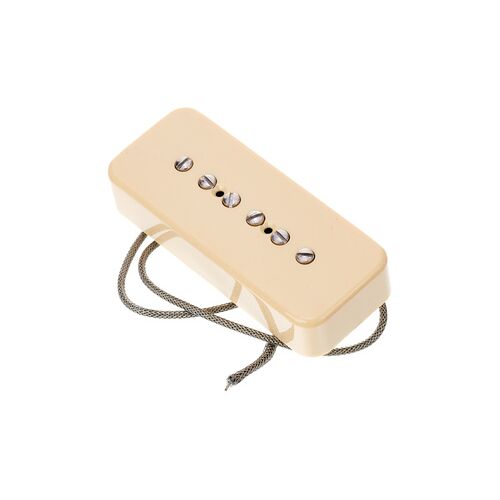 Seymour Duncan SP90-3B Creme creme