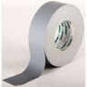 Advance AT159 Gaffa Tape, grau - Gaffa Tape