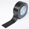 Advance AT65 Gaffa Tape - Gaffa Tape