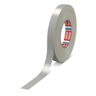 Tesa Premium Gaffa Tape 4651 - Gaffa Tape