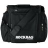 Rockbag Bag PA Line GK MB-150/SE-Combo RB 23002 B - Tasche für Bassverstärker