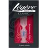 Legere Classic Sopran Sax. 2 1/2 - Blatt für Sopran Saxophone