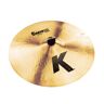 Zildjian K' Crash Ride 18