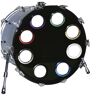 BASS DRUM O´S BD-Fell Verstärkungsring 6