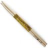 Los Cabos 5A Maple Sticks, Wood Tip - Drumsticks