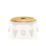 Meinl CongaFell HHEAD11, 11