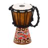 Meinl Headliner Djembe HDJ5-XXS, 4-1/2