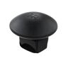 Meinl MS-BK Motion Shaker  - Shaker