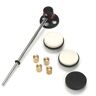 DW Control Beater SM110 - Bass Drum Beater