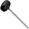 Ahead Sticks Pro Kick ABMW Beater Mach Wave - Bass Drum Beater