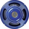 Celestion Alnico Blue 12