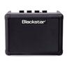Blackstar Fly 3 Bluetooth - Transistor Combo Verstärker für E-Gitarre