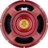 Celestion Alnico Ruby 12