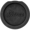 Ibanez ISC1 Feedback Buster - Zubehör für Gitarren