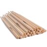 Millenium 30 Drums Stick (15 Paar)