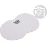 Remo "Falam Slam Pad 4" Doppel"