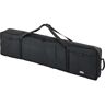 Thomann Stage Piano Bag L