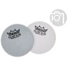 Remo "Falam Slam Pad 2.5" Single"