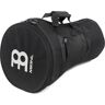 Meinl MDOB PROFI Doumbek Bag Schwarz