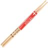 Agner 5A-V Hickory Wood Code Blue