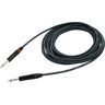 Evidence Audio Reveal Instrument Cable 10FT