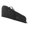 Protec CF208E Mandolin Bag schwarz