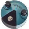 Dunlop Jimi Hendrix Fuzz Face Mini