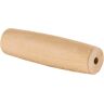 Meinl Gong Handle Wood