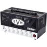 Evh 5150 III 15W LBX Top