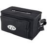 Evh 5150 III Lunchbox Gig Bag