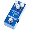 Wampler Mini Ego Compressor