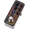 Mooer Micro PreAMP 004 Day Tripper