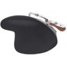 Conrad Götz ZK4253 Violin Chinrest Hamburg