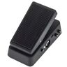 Dunlop Cry Baby Mini 535Q Wah