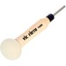 Vic Firth VKB5 Wood Shaft Beater